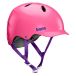 Bern Casque vélo enfant Bandito EPS