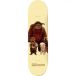 Madrid Skateboard Deck Madrid x Labyrinth (8" - Friends)