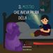 Il mostro che aveva paura della luce