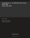 CompTIA Meridian Certification Press CompTIA Data+ V2 (DA0-002) Exam Study Guide 2026