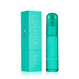Colour Milton-Lloyd / 50 ml / Dames
