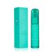 Colour Milton-Lloyd / 50 ml / Dames
