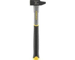 Stanley Bankhamer Glasvezel 200gr