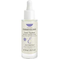 Embryolisse Serum Anti-Taches 30ml