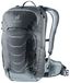 Deuter Attack 16 rugzak grijs
