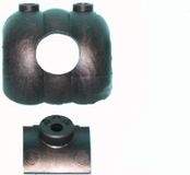 AL-Ko JapiTrailerparts B.V. AKS 2004 frictiecups set voor en achter