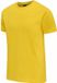 Hummel T-shirt Hmlred Basic S/S 215119