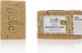 Loelle Rhassoul zeep 75g