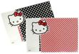 Sanrio Hello Kitty Duo Placemat Stars & Stripes