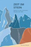 Zeit Attenkofer'sche Zeit im Stein Hardcover