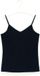 Oroblu Perfect Line Cotton Top Zwart M