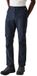 Regatta Geo II Wandelbroek Heren Blauw 38