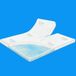 Droommatras Koudschuim splittopper Tencel DeLuxe 200x220 cm dikte 11 cm
