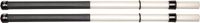 Vater VMAS Acoustick hot rod