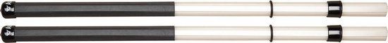 Vater VMAS Acoustick hot rod