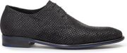 Floris van Bommel SFM-30149 Moliere De Stapper 06.17 Black G1/2