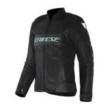 Dainese Herosphere Air Tex Wmn Motorjas