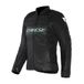 Dainese Herosphere Air Tex Wmn Motorjas