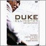 Bertus Groothandel en Distributie B.V. Take The A Train DVD Standard Edition Duke Ellington Big Band & Swing Jazz 2006