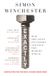 Exactly: HarperCollins Publishers Exactly: How Precision Engineers Created the Modern World Paperback