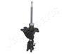JAPANPAR MM-40021 amortisseurs