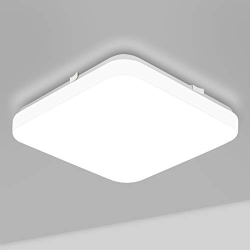 LE Deckenlampe 150006-DW-EU - 4894495032693