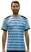 Softee Leader T-shirt Bleu S