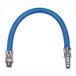 Riegler Trillingsdemper Buitendraad G 1/4 ″ - 142182