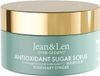 Jean & Len Rosemary & Ginger Bodyscrub 200 ml
