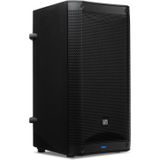 Presonus AIR XD 10 1x10 2-weg enceinte active