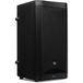 Presonus AIR XD 10 1x10 2-weg enceinte active