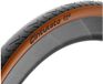 Pirelli Cinturato™ Evo Classic Techwall+ 60 Tpi Smartevo As Tubeless 700 X 30 Racefietsband Bruin 700 x 30