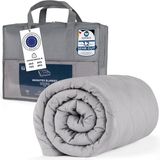 Blumtal Verzwaringsdeken 6 KG - 135 x 200 cm