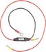 Victron Energy Skylla-i remote on-off cable - 8719076019848