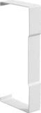 Tehalit Hager Tehalit Afdekstrip Wandkanaal - BR6517079016 - E2QTK