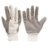 Cogex 83171 Mayflower Tuinhandschoenen voor dames