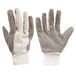 Cogex 83171 Mayflower Tuinhandschoenen voor dames