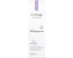 Zarqa Reinigingstonic - Face reinigingstonic sensitive - 200ML
