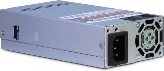 Inter-Tech FA-250 - Voedingsmodule - 250 W