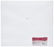 Papermania PMA 9351007 papier, 12x12