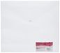 Papermania PMA 9351007 papier, 12x12