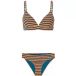 Protest Prtelzi – Triangle bikini set Dames – Verstelbare bandjes – Uitneembare vulling