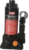 Merkloos / Sans marque HP Autozubehör Hydraulische Potkrik 158-308 mm 2 t