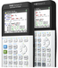 Texas Instruments TI-83 Premium CE Scientific Calculator - Black, White