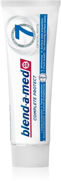 Blend-a-med Protect 7