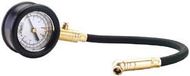 Draper 69924 bandenspanningsmeter met flexibele slang