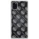 ERT GROUP Samsung A31 hoes, Marvel Captain America 012 hoes, precies passend voor de vorm van de mobiele telefoon, TPU-hoes