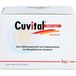 Cuvital Alpha Lipon capsules, 120 pièces
