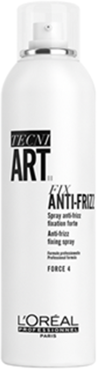 L'Oréal Tecni.Art Fix Anti-frizz
