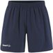 Craft Ability Shorts Heren - Maat XL